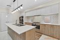 Property photo of 30 Sweetgum Way Piara Waters WA 6112