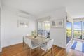 Property photo of 2/10 Martin Street Peregian Beach QLD 4573