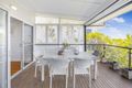 Property photo of 2/10 Martin Street Peregian Beach QLD 4573
