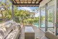Property photo of 2/10 Martin Street Peregian Beach QLD 4573