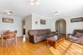 Property photo of 4 Anora Court Keilor Downs VIC 3038