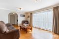 Property photo of 4 Anora Court Keilor Downs VIC 3038
