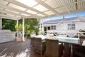 Property photo of 8 Sterland Avenue North Manly NSW 2100