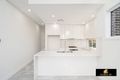 Property photo of 124 High Street Cabramatta West NSW 2166