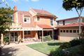 Property photo of 22 Algernon Street Oatley NSW 2223