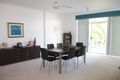 Property photo of 35/40 Solitary Islands Way Sapphire Beach NSW 2450