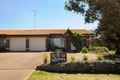 Property photo of 3/77 Luck Street Drayton QLD 4350