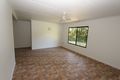 Property photo of 4 Bowerman Court Nelly Bay QLD 4819