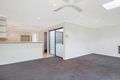 Property photo of 35 Boult Place Melba ACT 2615