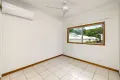Property photo of 7/28-30 Fairweather Street Yorkeys Knob QLD 4878