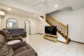 Property photo of 7/28-30 Fairweather Street Yorkeys Knob QLD 4878