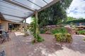 Property photo of 8 Fernleigh Avenue Beaumont SA 5066