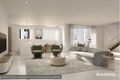 Property photo of 105 Osborne Road Marayong NSW 2148