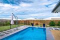 Property photo of 91 Bramble Street Norman Gardens QLD 4701