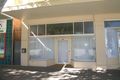Property photo of 60-64 Saint Vincent Street Port Adelaide SA 5015