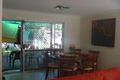 Property photo of 30 Warwick Court Bellbird Park QLD 4300