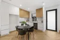 Property photo of 2/24 William Street Glenroy VIC 3046