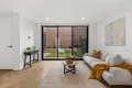 Property photo of 2/24 William Street Glenroy VIC 3046