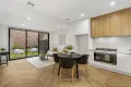 Property photo of 2/24 William Street Glenroy VIC 3046