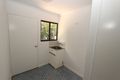 Property photo of 4 Bowerman Court Nelly Bay QLD 4819