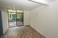Property photo of 4 Bowerman Court Nelly Bay QLD 4819