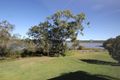 Property photo of 5/47 Doonella Street Tewantin QLD 4565