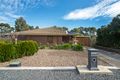 Property photo of 19 Brooks Avenue Willaston SA 5118