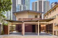 Property photo of 2/25 Thornton Street Surfers Paradise QLD 4217