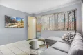 Property photo of 2/25 Thornton Street Surfers Paradise QLD 4217