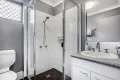Property photo of 2/25 Thornton Street Surfers Paradise QLD 4217