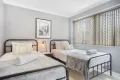 Property photo of 2/25 Thornton Street Surfers Paradise QLD 4217