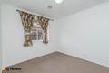 Property photo of 34 Hilda Kincaid Crescent Macgregor ACT 2615