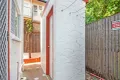 Property photo of 7/28-30 Fairweather Street Yorkeys Knob QLD 4878