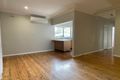 Property photo of 40 Fairfield Road Guildford West NSW 2161