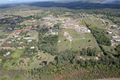 Property photo of 54 Highview Drive Craignish QLD 4655