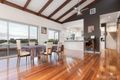 Property photo of 7 Lucia Court Gembrook VIC 3783