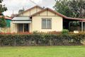 Property photo of 13 Edward Street Singleton NSW 2330