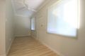 Property photo of 339 Anzac Avenue Marian QLD 4753