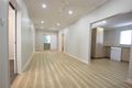 Property photo of 339 Anzac Avenue Marian QLD 4753