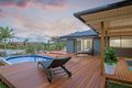 Property photo of 8 Edinburgh Road Benowa QLD 4217