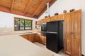 Property photo of 4/83-85 Drysdale Avenue Hamlyn Heights VIC 3215
