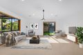Property photo of 4/83-85 Drysdale Avenue Hamlyn Heights VIC 3215