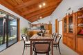 Property photo of 4/83-85 Drysdale Avenue Hamlyn Heights VIC 3215