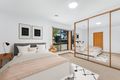 Property photo of 4/83-85 Drysdale Avenue Hamlyn Heights VIC 3215