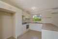 Property photo of 3/89 Penola Road Mount Gambier SA 5290