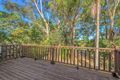 Property photo of 20 Golden Crescent Southport QLD 4215