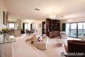 Property photo of 7 Richards Street Hackett ACT 2602