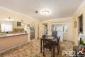 Property photo of 211 Bransgrove Road Panania NSW 2213
