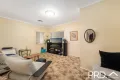 Property photo of 211 Bransgrove Road Panania NSW 2213