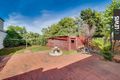 Property photo of 24 Moore Street Coburg VIC 3058
